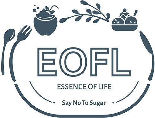 EOFL