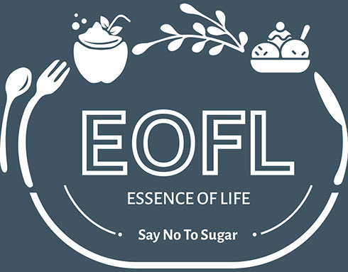 EOFL